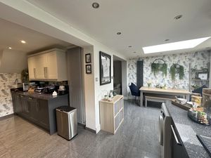 Photo 7- click for photo gallery